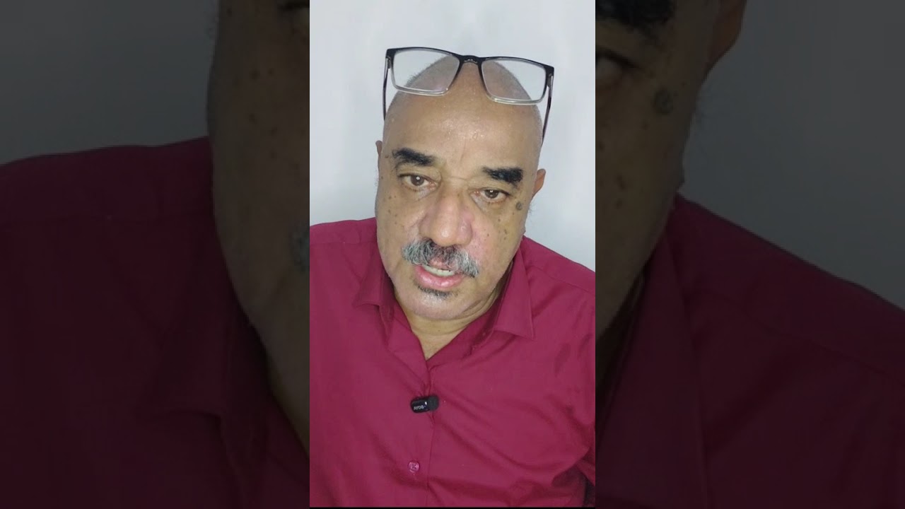 الانسان الصلصالي والانسان الطيني