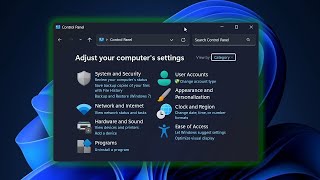 This Tool Actually Makes Windows 11 Better
