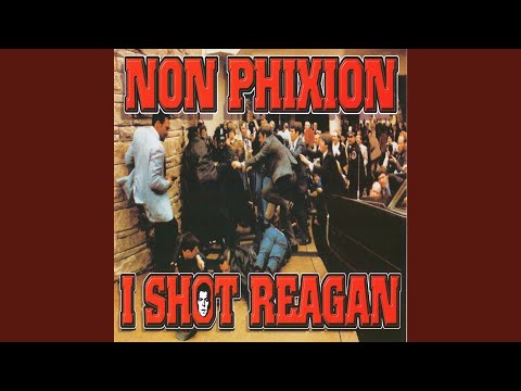 Non Phixion — Refuse To Lose