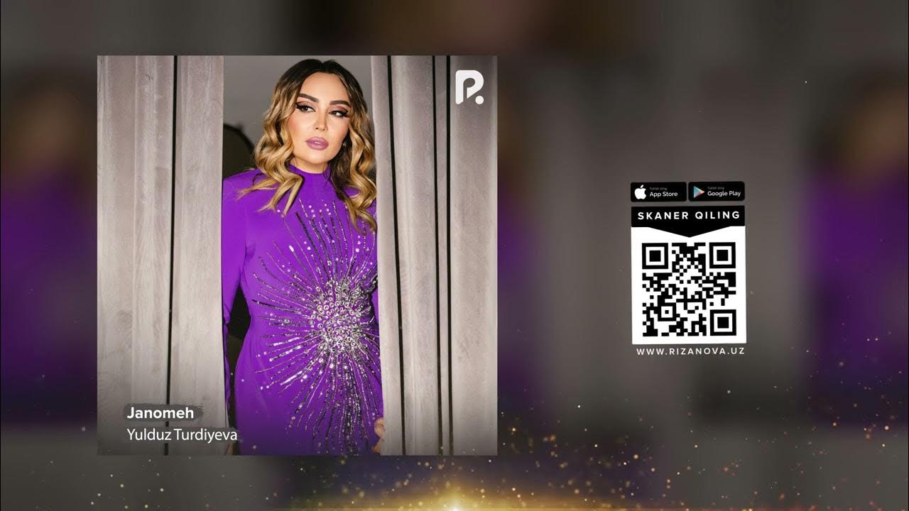 Katta qora xoroz eshak onlayn video Porno fotosuratlardagi eng chiroyli ayollar mushuklari