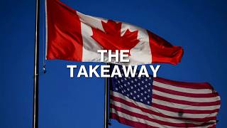 The Takeaway: Clause and Effect