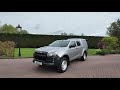 2022 Isuzu D-Max 1.9 TD Utility Manual