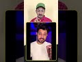 Yeh hai asli Haqeeqat