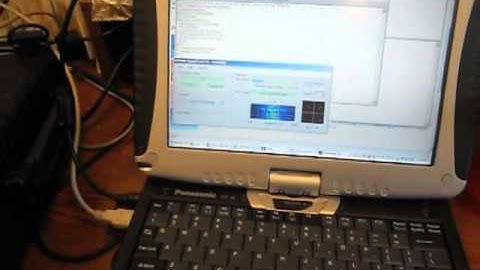 Sending Winlink Email via RMS Express