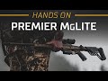 Hands On - Bergara Premier MgLite Overview