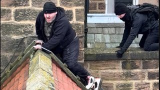 Download Lagu Ash said he could smell gold !  MP3