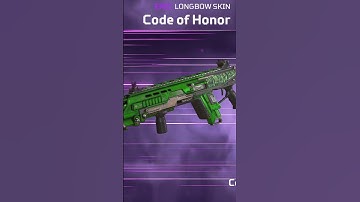 IT FINALLY HAPPENED! #apexlegends #apex #apexlegendsclips #apexclips #gaming #heirloom