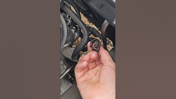 How to Get INSANE Turbo Flutter on 2.0T!
