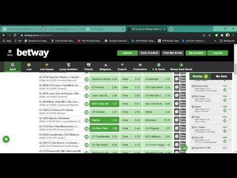 MEGA WIN CASINO FROM VITUSS BRITVA STREAMER. PLAY SLOTS MACHINE SUPER BIG WIN