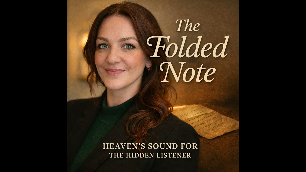 When Scripture Suddenly Becomes Personal