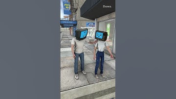 Oh Noo!😮Why Does This Keep Happening #funny #shortsvideo