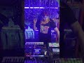 What You See Is Not What It Is #techno #electronicmusic