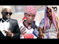 Q BOY MSAFI HALI NI MBAYA Aomba Msaada Kwa DIAMOND MADAWA YA Kulevya AMEFULIA Atamani Kurudi WCB Q BOY MSAFI HALI NI MBAYA Aomba Msaada Kwa DIAMOND MADAWA YA Kulevya AMEFULIA Atamani Kurudi WCB
