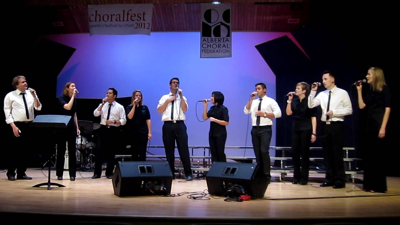 Altra Volta - Bumble Bee