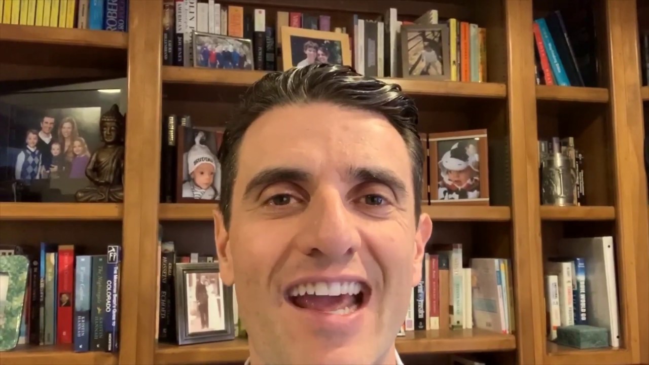 Denver Area Loan Limits for 2020