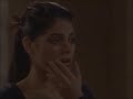 Passions Episode 620 December 10th 2001 