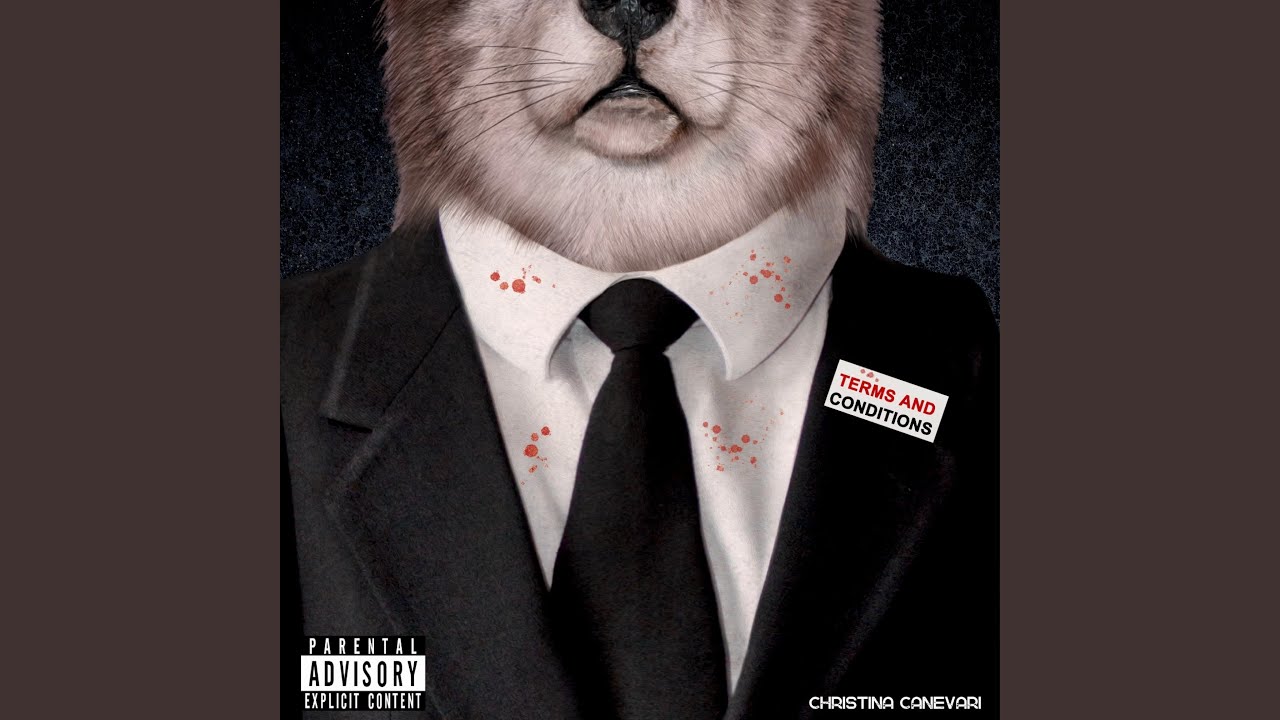 Watch Civilized Animals on YouTube Watch Civilized Animals on YouTube