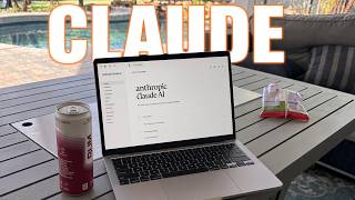 1000+ hours of Learning Claude Code/Cursor in 10 minutes (unknown tricks)