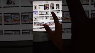 A random little video XD | read desc again XD [●•●]