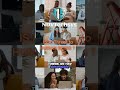 AI Take your Jobs ?????