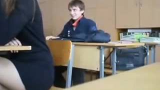 Приколы в школе,школьные приколы Приколы в школе,школьные приколы