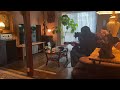 (Cover) LOOP / SIRUP ギター弾き語り