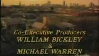 Family Matters Season One Intro with Full Houses Theme Song
This is another version of the Family Matters opening using Full Houses theme. Family Matters Season One Intro with Full Houses Theme Song