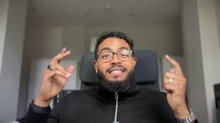 How CSS is Structured | CSS for the Mandem
