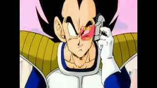 Over 9000 Abridged