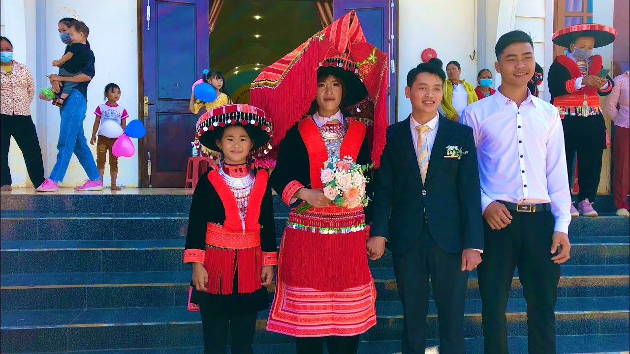 (Iu mienh //zoux cingv jaa