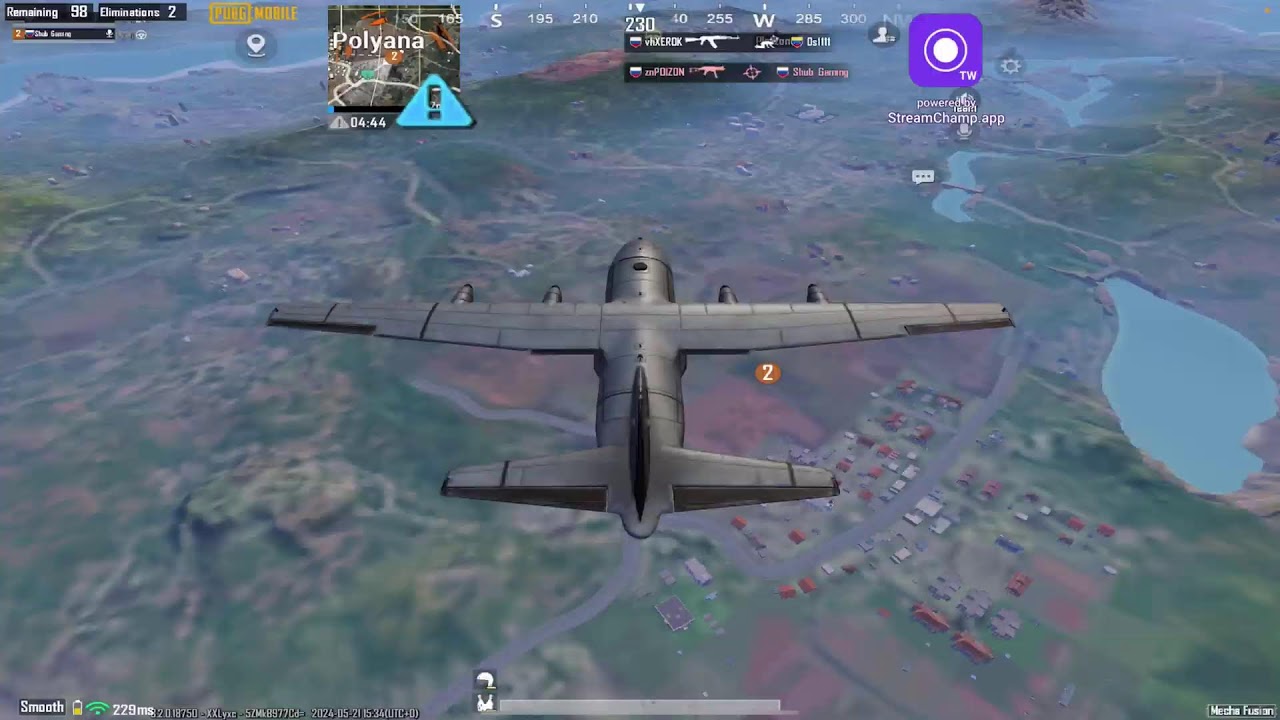 Shub Gaming  Live Stream