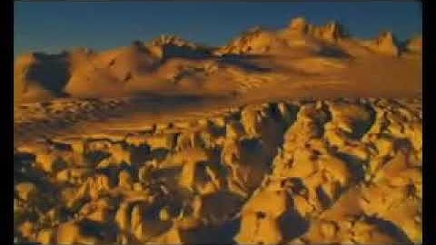 صوت مبكي جدا// القران الكريم سورة القيامة بصوت الشيخ محمد البراك