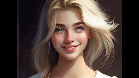 Create Your Own AI Animated Avatar: A Step-by-Step Guide