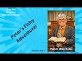 Pastor Mike offers his take on "the rest of the story" in Matthew 17:24-27 . Peter's catch!