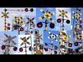 踏切 カンカン 特集 #67 | Railroad Crossing in Japan | JR桃太郎線 姫新線 加古川線 山陽電車 伊予鉄道 神戸電鉄 近鉄 阪急電車 京阪電車 など