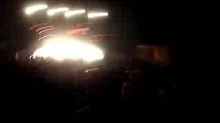 Kaiser Chief- Ruby- Live @ Summercase Barcelona