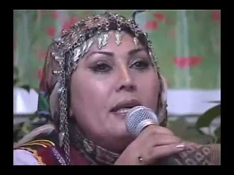 موزیک کوردی خوراسان یلدا عباسی رویا اسماعیلیان