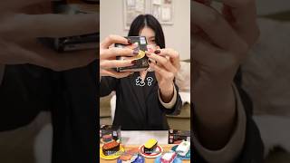 寿司トミカを開封レビューしてみた結果… #開封動画 #ドラマ #トミカ #寿司トミカ #unboxing #tomica