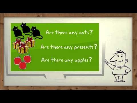 There are some apples. There is или there are some. Are the any apples. There is some there are some правило. Предложения с there is some.