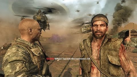 UAS PBO - Proyek Aplikasi Menggunakan Java Database Connectivity (JDBC)