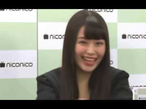 【佐々木舞香】　握手会