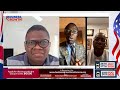Apprenticeship In Business Secrets To Growth With Dr Maduka Dr Akintayo Apprenticeship In Business Secrets To Growth With Dr Maduka Dr Akintayo