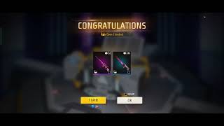 Mawa video voice over  free ga icha app undh Mawa ll like ll subscribe/))-\\||. Proxkingdom gamertel screenshot 2