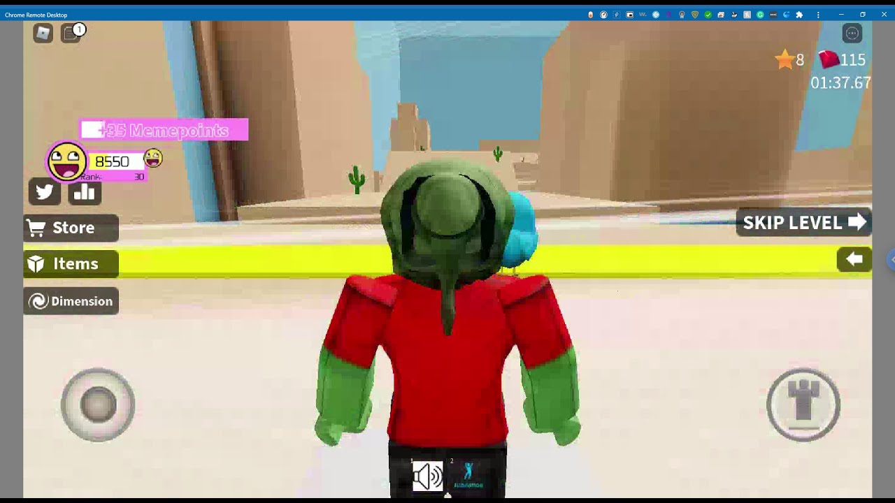 SP4 - YouTube