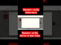 YouTube me number verify kaise kare #shorts #youtubeshorts