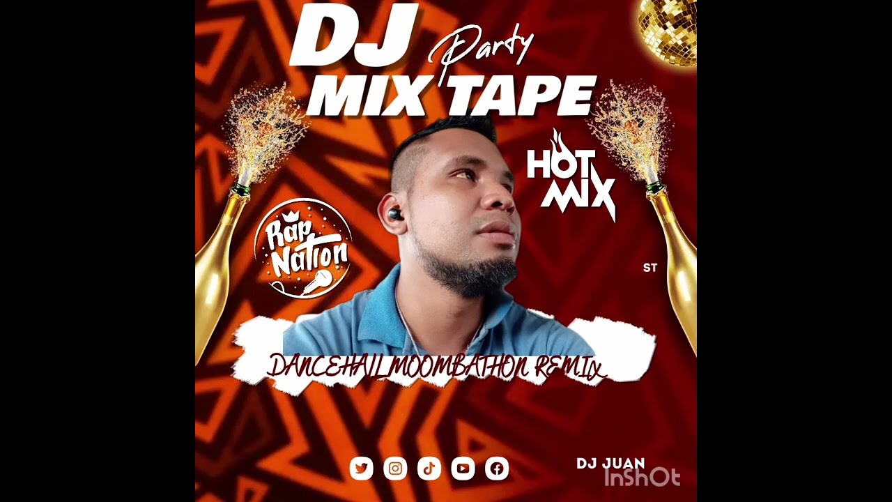 butterfly crazy x moliy mix djjuan