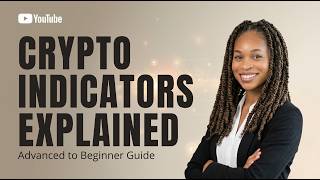 Crypto Indicators Explained: RSI, MACD, Moving Averages & Bollinger Bands (2026) 📊