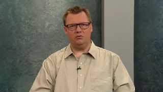 Cisco BGP flowspec (panel)