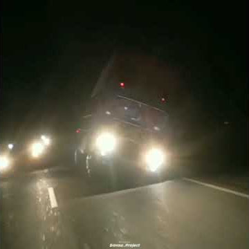 Truk oleng terbaru || kumpulan truk oleng parah angkat ban😱  #shorts #ytshorts