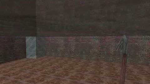 Gmod - Exploring Random Maps 91